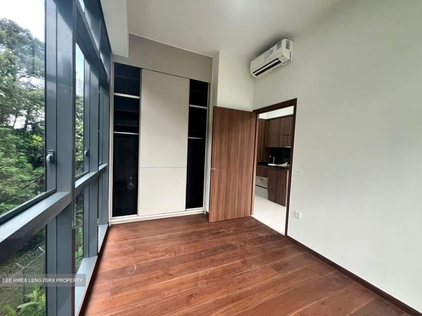 Phoenix Residences (D23), Apartment #600273491